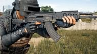 PUBG Mobile: Beryl M762 map location, damage, and more (Image credits: Pinterest)